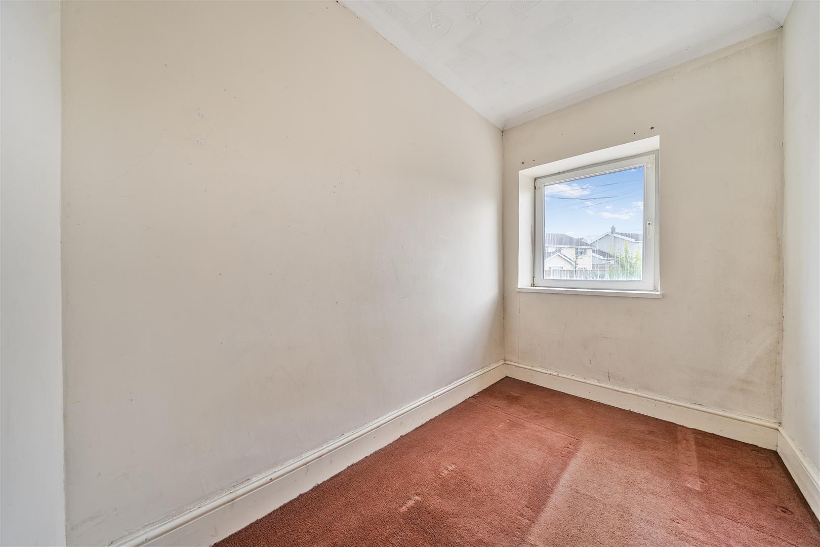 Woodlands Road, Loughor, Swansea, SA4 6PS